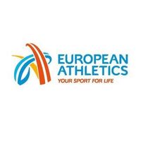 europeanathletics