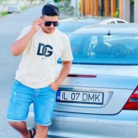 yosif_gyussepe02