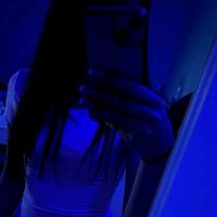 vanessaa._zzz