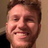 original sound - Conner Pierce