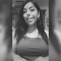original sound - millennial_queen