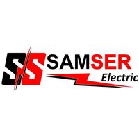 samser_electric
