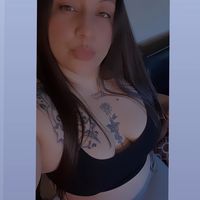 queen_q50t