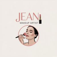 geanmakeupartist