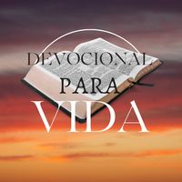 devocionalparavida