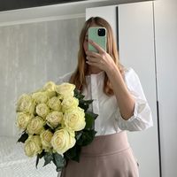 оригінальний звук
