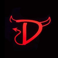 diabloxfitness