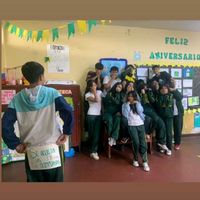 prom_2025.5a
