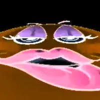 original sound - undrezz_236