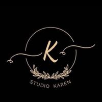 studiokaren