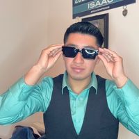 isaac_martin304