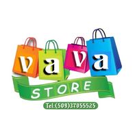 vavastore1