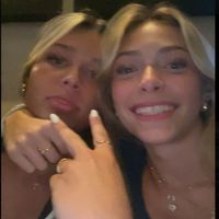nina_deltufo1