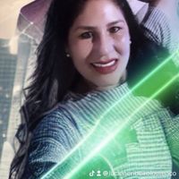 lucieneribeirolourenco