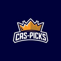 cas.picks