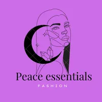 original sound - peace_essentials