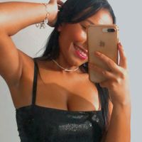 mayara.santos98