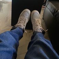 kim.michelle21
