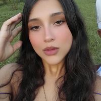 vramirez9996