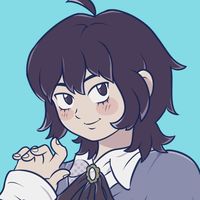 hijoyjrg