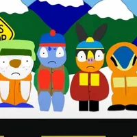 original sound - lowleybout