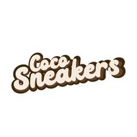 cocosneakersgt