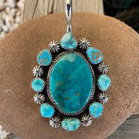 navajosilversmith