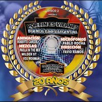 sonido original