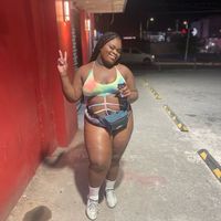 sweet_saucee