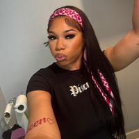shebamadebeautyy