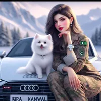 original sound - fatimaaliza854