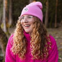 madeleinewilsonphoto