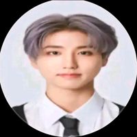 yo.amo.a.skz