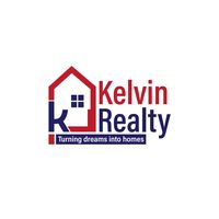 kelvin_realty