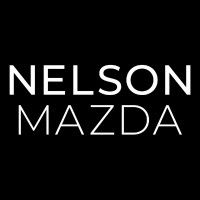 nelsonmazdaok