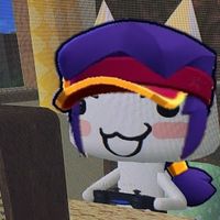 gamblex.bs