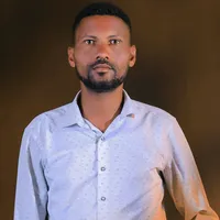 original sound - jirataa2