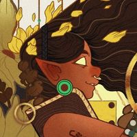 nearlyevelyn