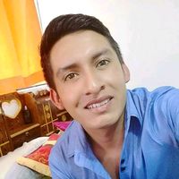 joselitogalindo
