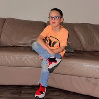 jose_cr71772