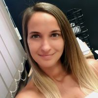 eredeti hang