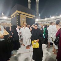 suara asli - Dien Dewiyanti Putranto