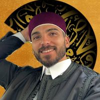 الصوت الأصلي