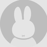 notmentallyill_