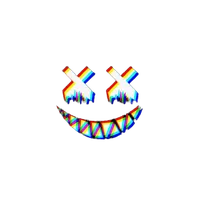 original sound - 00h_07