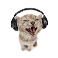original sound - iloviwonny