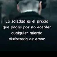 elsobrino435