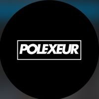 polexeur.ae