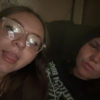 franki2368