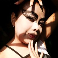 .mar_itza